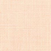 Lino 13 fili 50x70 cm: Touch of Peach