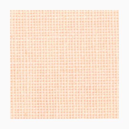 Lino 13 fili 50x70 cm: Touch of Peach