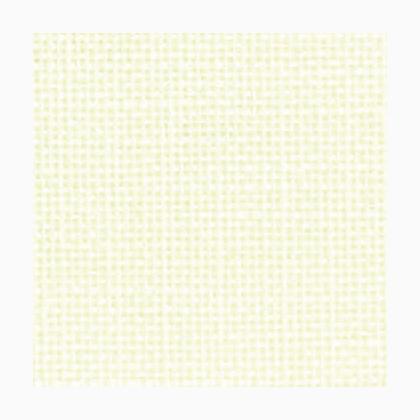 Lino 13 fili 50x70 cm: Touch of Yellow