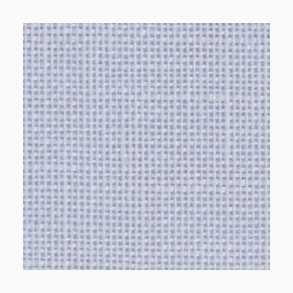 Lino 13 fili 50x70 cm: Touch of Gray