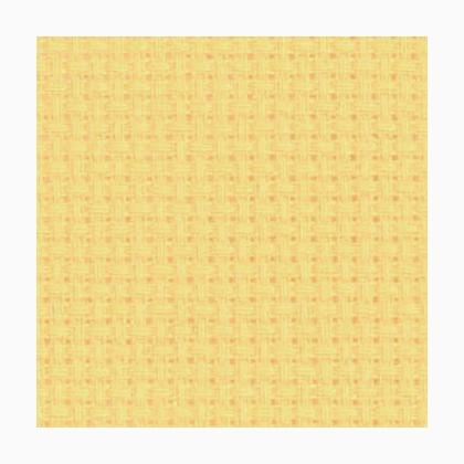 Aida 64, 65x50 Riviera Gold
