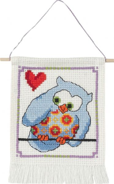 Blue Owl