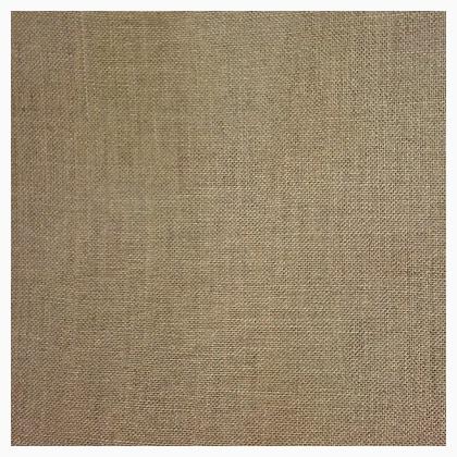 18th Century Brown 30ct.