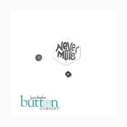Square.ology-Never.More Btn Pk