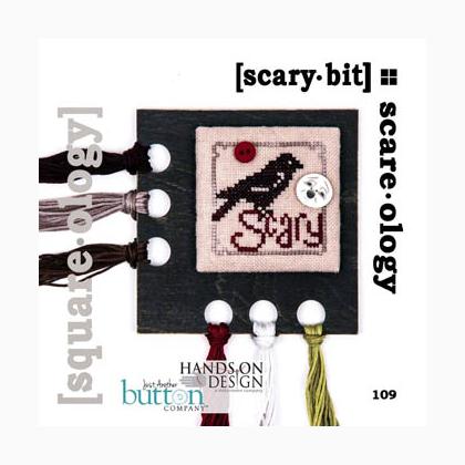 Square.ology-Scary.Bit