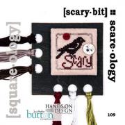 Square.ology-Scary.Bit