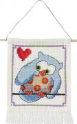Blue Owl