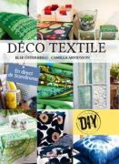 Déco textile