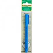 Pennarello solubile in acqua - Blu