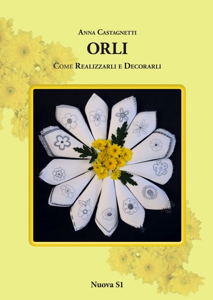 Orli