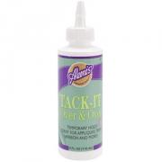Colla liquida "Tack-it" Over & Over di Aleene