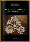 Il pizzo di Verona