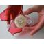 Refill per tendinastro