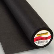 Vlieseline H250 - Grafite