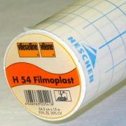 Filmoplast H54