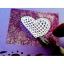 Fogli A4 per stencil