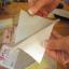 Supporto per timbri in silicone