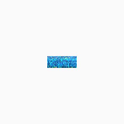 029L Dyelectric Blue (#4)