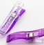 Wonder Clips Jumbo (20)
