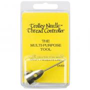 Trolley Needle Thread Controller