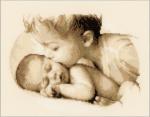 Amore fraterno