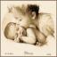 Amore fraterno