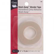 Nastro adesivo Wonder Wash Away