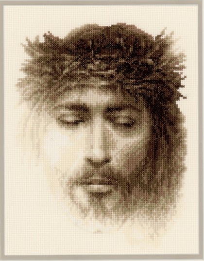 Gesù