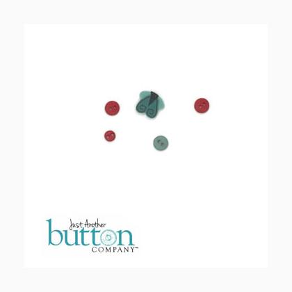 Square.ology-Liberty.Bouquet Btn Pack