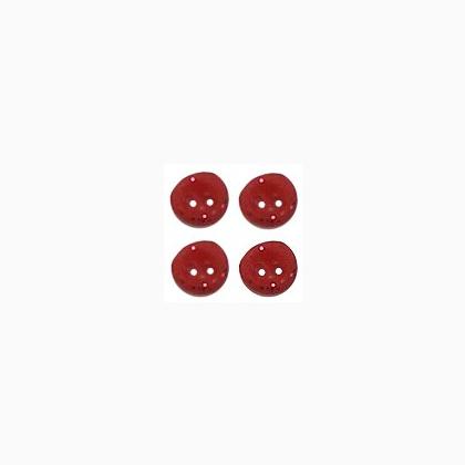 Scary Sights button pack