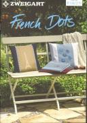 French Dots