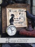 Edgar Allan Poe