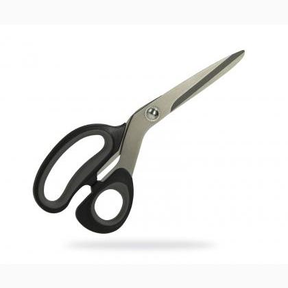 Forbici Sartoria - Omnia Line - 20 cm