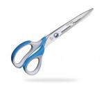 Forbici sartoria - Ring Lock Line - 22 cm