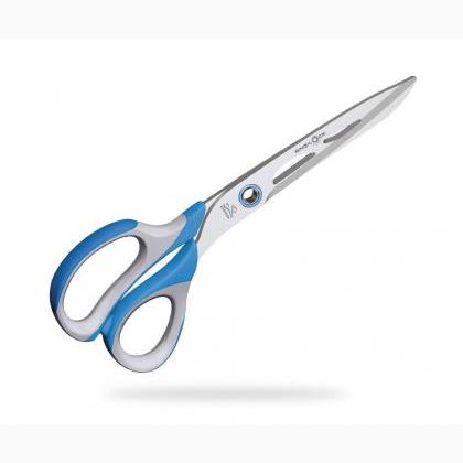 Forbici sartoria - Ring Lock Line - 22 cm