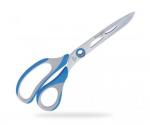 Forbici sartoria - Ring Lock Line - 25,5 cm