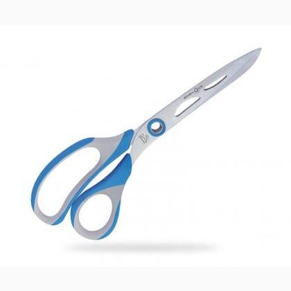 Forbici sartoria - Ring Lock Line - 25,5 cm