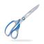 Forbici sartoria - Ring Lock Line - 25,5 cm