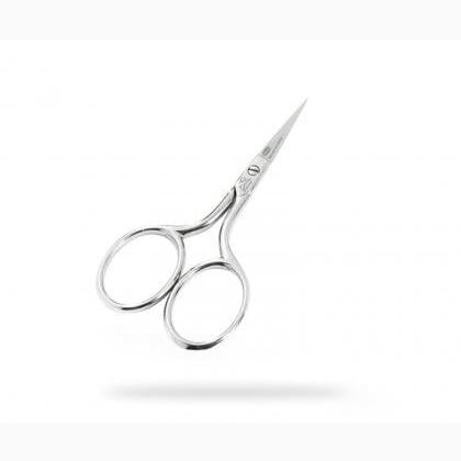 Forbici Ricamo - Classica Collection - 7 cm