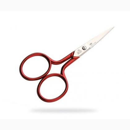 Forbici Ricamo – Optima Soft Touch – cm. 9