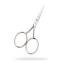 Forbici Ricamo - Classica Collection - 9 cm