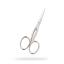 Forbici Ricamo Festonato – Optima Classica – cm. 9