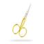 Forbici Ricamo Festonato - Optima Oro - 9 cm