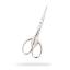 Forbici Ricamo Coda Leone – Optima Classica – cm. 9