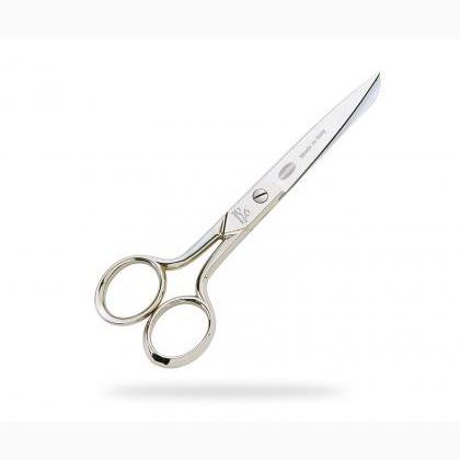 Forbici cucito - Classica Collection - 12,5 cm