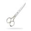 Forbici cucito - Classica Collection - 12,5 cm