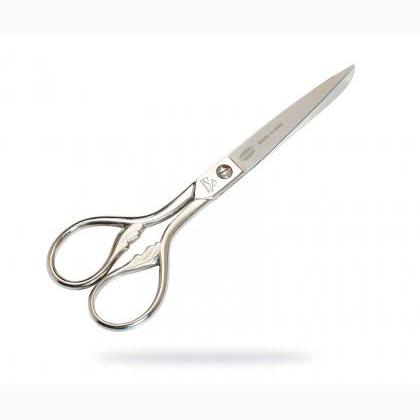 Forbici Cucito Coda di Leone – Optima Classica Cucito – cm. 15