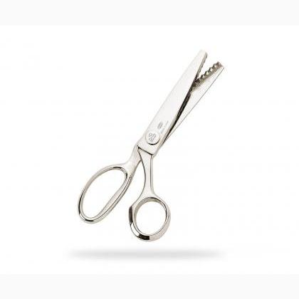 Forbici Tagliacampioni –Optima Classica Sartoria-cm.19 -Lama Ret