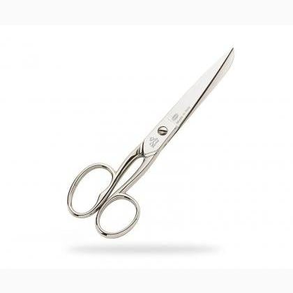 Forbici Sartoria - Optima Classica Cucito - 15 cm