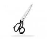 Cesoie Sarto – Optima Classica Cucito Brunite–cm.25.50-Lama Rett